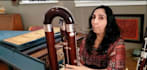 record oboe, flute, harmonica, clarinet, bassoon, contrabassoon, saxophone