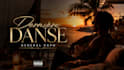 mix and master your afro, hip hop, rnb, pop project