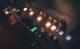 mix and master your rock,metal song