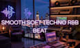 produce a custom trap, drill, rnb beat or similars