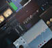 mix and master your music
