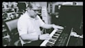 provide services in dark soundscapes instrumentals