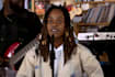 sing reggae dancehall rap and caribbean vocals