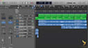 record professional guitar performances