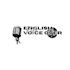 do professional kannada and english voice over