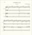 arreglista y compositor musical