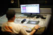 mix and master your trap or rap song
