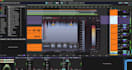 professionally mix and master with unlimited tracks