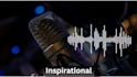 record,narrate bible verses, devotionals and christian content