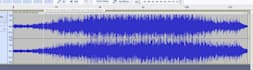 compose music for your film or animation