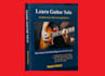 teach you what to learn and how to play guitar solo
