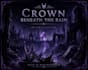 compose original music for your indie game
