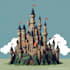 compose music for your video game