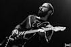 record professional rock guitar tracks and solos