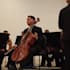 grabaré un violoncello profesional que elevara tu proyecto