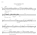 transcribe your favorite sheet music