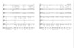 arrange a cappella pieces for your group