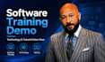 record clear engaging corporate training and e learning narration
