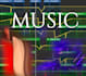 create a non ai soundtrack for your game
