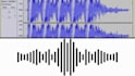 edit and master your audiobook for acx and audible