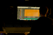 edit, mix and master your song