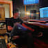 mix and master your song with professional quality