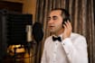 record professional piano for your song