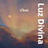 license 20 meditation music to your business