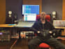 master your electro, rap and pop tracks