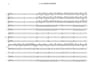create music transcriptions for copyright or live performances