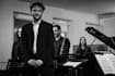 compose original contemporary music for your project