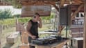 create tech house mix