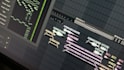 professionally mix your multitrack stems and audio