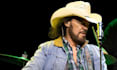 professional country acoustic singer songwriter, country music producer