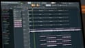 write and compose a complete song