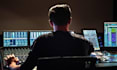 mix your music at a professional level