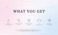 write a custom song for you