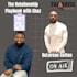 help launch your relationship podcast