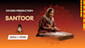 pure indian classical music