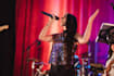 teach voice lessons, singing lessons rnb pop soul vocal coach