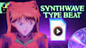 produce every style beat for your vocal