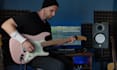 produce your alternative or indie rock song