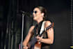 be your professional pop folk ghostwriter singer songwriter