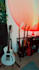 compose and produce a custom original track