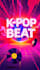 produce my own bts ,k pop type beat