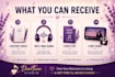 create a personalized custom song for birthday anniversary or wedding