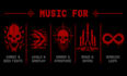 compose original music for your video game