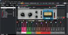 professionally produce, mix, and master indie pop