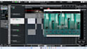 create sound design and sfx for your game or video