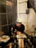 record professional custom drums for your song